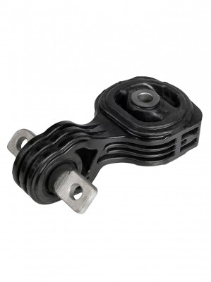 подушка двигателя задняя!\ Honda Civic FD 06-12 Z13421 ZENTPARTS