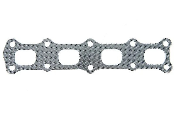 прокладка коллектора выпускного!\ Mitsubishi ASX III 1.8 4B10 10> 1126234SX STELLOX