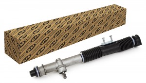 Рейка рулевая SR2108 SR2108 BM MOTORSPORT
