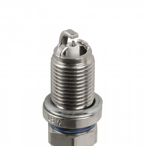 Свеча зажигания для а/м VAG A6 (05-)/A8 (05-) 3.2FSI Pt+Pt (VSP 1835) VSP1835 START VOLT