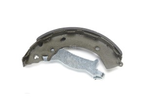 HYUNDAI / KIA 3020044 METACO