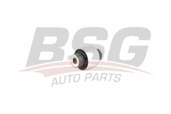Сайлентблок VW Golf AUDI A3 рычага подвески задней внутренний BSG BSG 90-700-133 BSG
