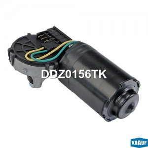 Мотор стеклоочистителя DDZ0156TK KRAUF