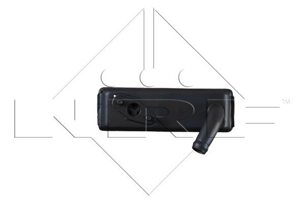 SUZUKI GRAND VITARA (1998>) 53289 NRF