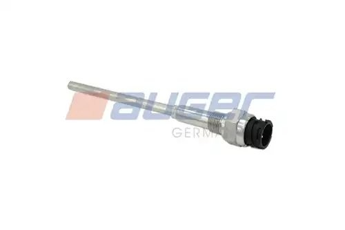 Датчик уровня масла 97758 AUGER