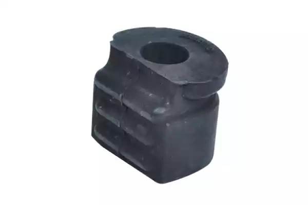 Сайлентблок рычага задний DAEWOO NEXIA 70673 70673 ASAM