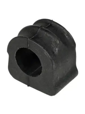 втулка стабилизатора переднего! d19 VW Golf/Bora 99> Z02390 ZENTPARTS
