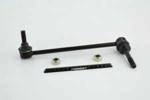 Тяга стабилизатора передн правая BMW X5 E70 2006-2013 1923-E70FR 1923-E70FR FEBEST