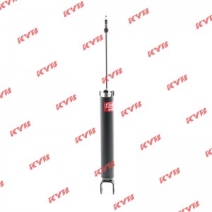 KIA CEED (2007>) / I30 (2007>) 349084 KAYABA