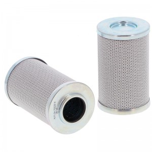 Фильтр гидравлический HI-FI SH75028V SH75028V HIFI FILTER