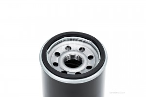 MOTO KAWASAKI D=65MM/L=64MM 1061001 METACO