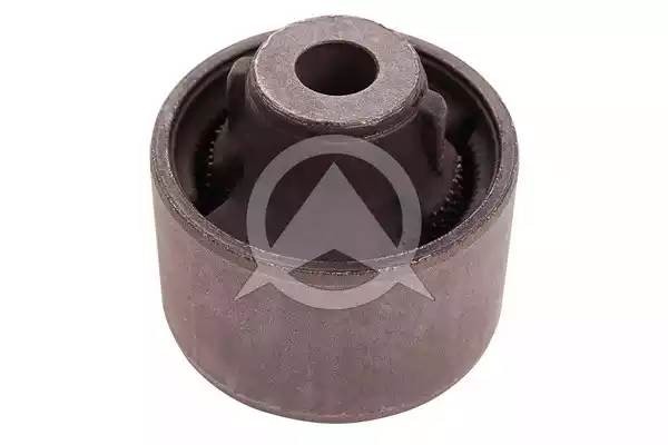 Сайлентблок для рычага подвески Nissan Qashqai 841651 841651 SIDEM