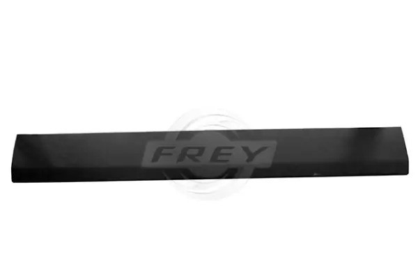 Молдинг правой двери / боковины, 704301301 FREY