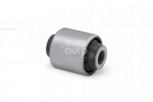 INFINITI M35/45 (Y50) (2004-2009) 4510117 METACO