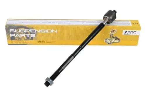 тяга рулевая!\ Toyota Scion TC 02>/Wish Ane11 03> Z28625 ZENTPARTS