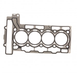 CITROEN C4 (2005-2011) PEUGEOT308 (2007>) 61-38010-00 VICTOR REINZ