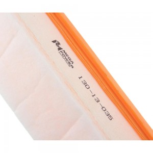 Фильтр воздушный ЛАДА Largus RENAULT Logan (12-) (8кл.) MEGAPOWER 130-13-035 MEGA POWER