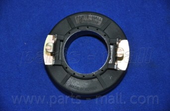 Подшипник выжимной HYUNDAI ACCENT LC 1.3-1.5 99-PSA-A006 PSA-A006 PMC PARTS MALL
