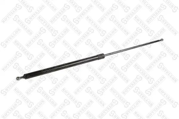 газовая пружина крышки багажника!\ Mitsubishi Space Runner (N6.W) 99-03 11-40402-SX STELLOX