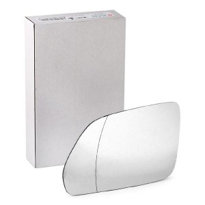 SKODA OCTAVIA (A5 1Z-) 6411111 ALKAR