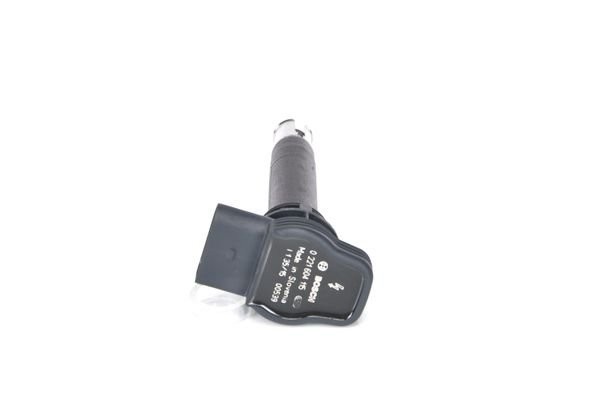 Катушка зажигания 0221604115 0 221 604 115 BOSCH