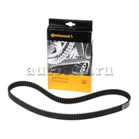 Ремень ГРМ CT1069 CONTINENTAL