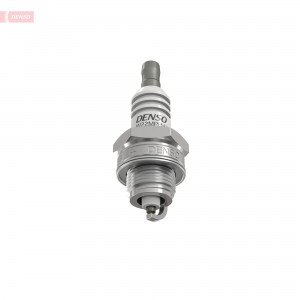Свеча зажигания DENSO W22MPRU DENSO