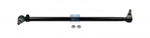 Тяга рулевая продольная Actros L=895 895 mm Replaces MB A 002 460 45 05 4.62769 DIESEL TECHNIC