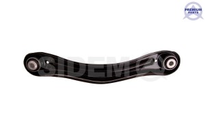 Тяга поперечная Mercedes ML/GL (164-166)/R (W251) 49256 49256 SIDEM