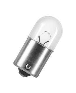 R5W 24V-5W 5627 OSRAM