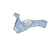 MAZDA3 (2002>) седан 2002-2007 MZ143000T0R00 API