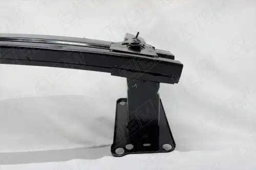 Усилитель бампера переднего Kia Ceed 2 JD (2012-2018) универсал, хэтчбек 5D OEM0094UBP OEMPARTS