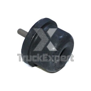 SCANIA 3 SERIE 46922028 TRUCKEXPERT
