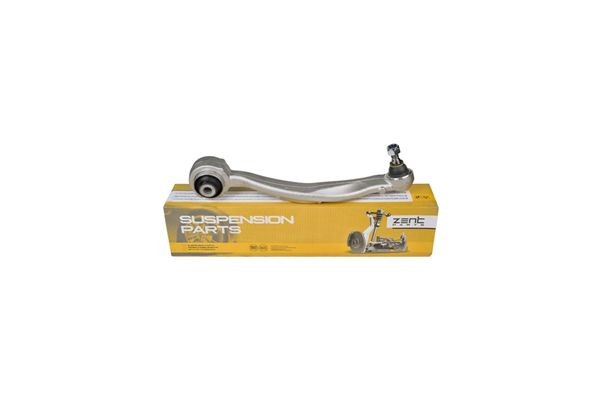 Рычаг нижний левый MB W204/C207 all 07> Z24707 ZENTPARTS