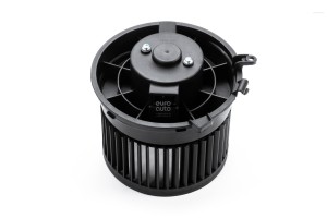 NISSAN QASHQAI (J10) (2006>) X-TRAIL (T31) (2007>) 6800002 METACO