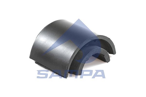 IVECO ET D=48mm 060049 SAMPA