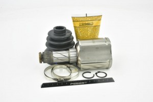 ШРУС внутр задний LAND ROVER FREELANDER II 2006- 2911-FLIIR 2911-FLIIR FEBEST