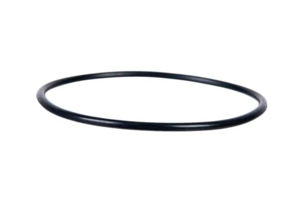 кольцо уплотнительное! крышки распр. зажиг. 65x70x2.5\Opel Astra/Vectra 1.2-1.6  1125435SX STELLOX