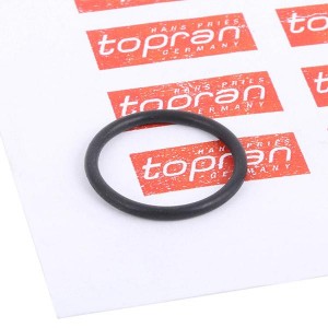 AUDI 17,2*1,8*20,8 114 052 HANS PRIES
