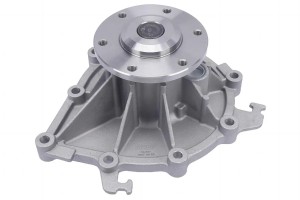 Водяная помпа VKPC7044 SKF