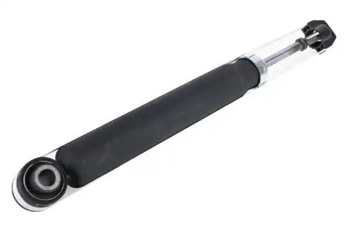 амортизатор задний!\ Toyota Prius/RAV4/Camry 2.0-3.5 16> Z01499 ZENTPARTS