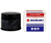 ФИЛЬТ МАСЛЯНЫЙ/FILTER ASSY,OIL 1651085FR0000 SUZUKI