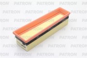 Фильтр воздушный BMW X5 (E70) M,X6 (E71,E72) M (дв.S63B44A) правый PATRON PF1494 PATRON