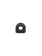 втулка стабилизатора! Daewoo Kalos 02> Z02546 ZENTPARTS