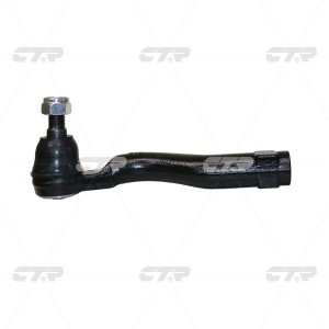 Рычаг TOYOTA HILUX 97-05 (нов арт CQ0316) CQT-23 CQT-23 CTR