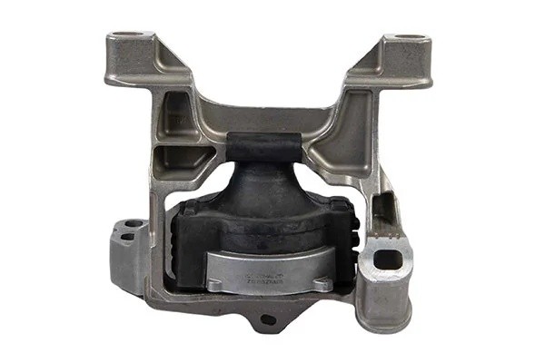 подушка ДВС правая!\ Mazda 3 13>/6 12>/CX-5 11> Z13730 ZENTPARTS