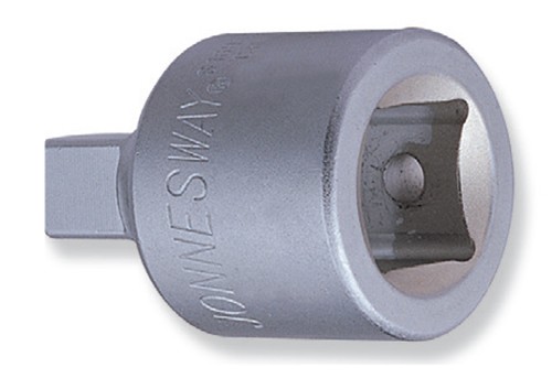 переходник! адаптер, 1/2''DR(F)x3/4''DR(M)\ S16H1234 JONNESWAY