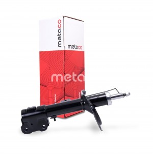 MITSUBISHI LANCER(CY) (2007>) 4810007L METACO