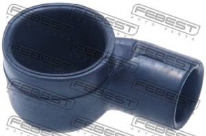 Патрубок фильтра воздушного VLAH-S60 VLAH-S60 FEBEST