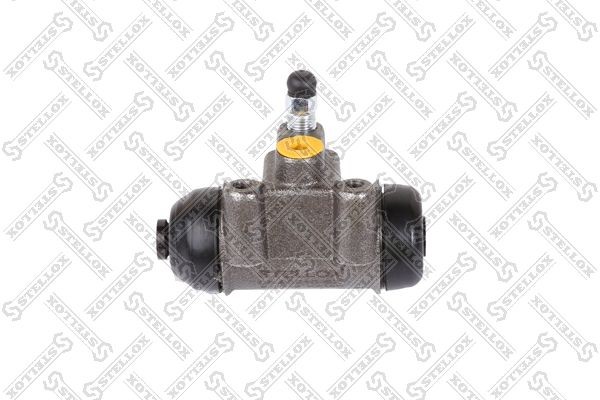 101-667 !раб.торм.цил.\ Nissan Terrano 2,4/2,7TDi 5/96 05-83510-SX STELLOX